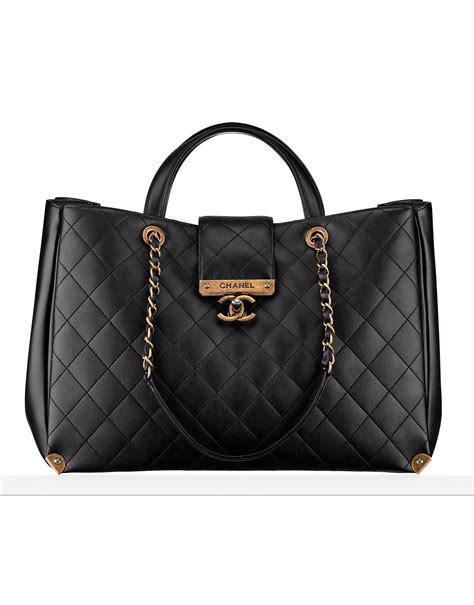 cocomprar bolsa chanel|Chanel bolsas site oficial.